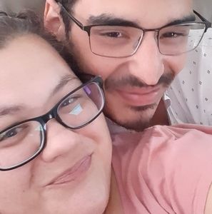 Meet your Posher, Desiree